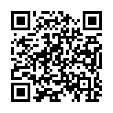 ������S�a���S�r�S�ؿ���·