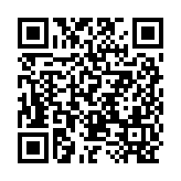 ������S�a���S�r�S�ؿ���·