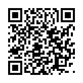 ������S�a���S�r(sh��)�S�ؿ���·