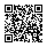 ������S�a���S�r(sh��)�S�ؿ���(xi��n)·