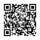 ������S�a���S�r(sh��)�S�ؿ���·