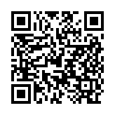 ������S�a���S�r�S�ؿ���·