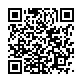 ������S�a���S�r�S�ؿ���·