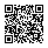 ������S�a���S�r�S�ؿ���·