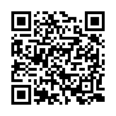 ������S�a���S�r�S�ؿ���·