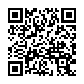 ������S�a���S�r�S�ؿ���·