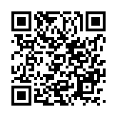 ������S�a���S�r�S�ؿ���·