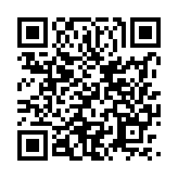 ������S�a���S�r(sh��)�S�ؿ���·