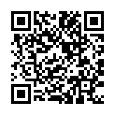 ������S�a���S�r(sh��)�S�ؿ���·