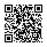 ������S�a���S�r(sh��)�S�ؿ���·