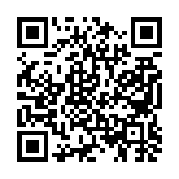 ������S�a���S�r(sh��)�S�ؿ���·