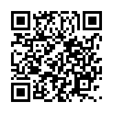 ������S�a���S�r(sh��)�S�ؿ���·