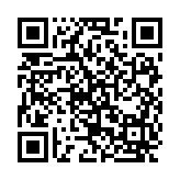 ������S�a���S�r(sh��)�S�ؿ���·