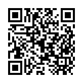 ������S�a���S�r�S�ؿ���·