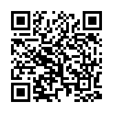 ������S�a���S�r(sh��)�S�ؿ���·