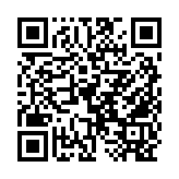 ������S�a���S�r(sh��)�S�ؿ���·