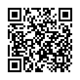 ������S�a���S�r(sh��)�S�ؿ���·