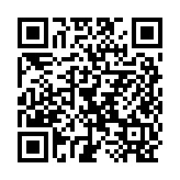 ������S�a���S�r�S�ؿ���·