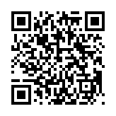 ������S�a���S�r(sh��)�S�ؿ���(xi��n)·