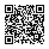 ������S�a���S�r�S�ؿ���·