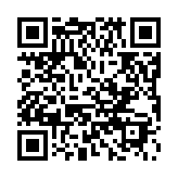 ������S�a���S�r�S�ؿ���·