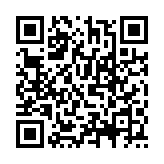 ������S�a���S�r�S�ؿ���·