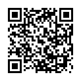 ������S�a���S�r�S�ؿ���·