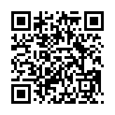 ������S�a���S�r�S�ؿ���·