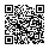 ������S�a���S�r�S�ؿ���·