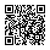 ������S�a���S�r�S�ؿ���·