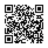 ������S�a���S�r(sh��)�S�ؿ���(xi��n)·