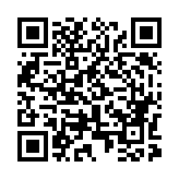 ������S�a���S�r(sh��)�S�ؿ���·