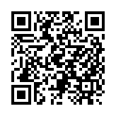 ������S�a���S�r�S�ؿ���·