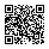 ������S�a���S�r(sh��)�S�ؿ���·