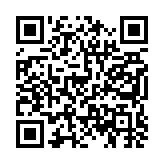 ������S�a���S�r�S�ؿ���·