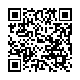 ������S�a���S�r�S�ؿ���·