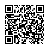 ������S�a���S�r�S�ؿ���·