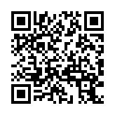 ������S�a���S�r�S�ؿ���·