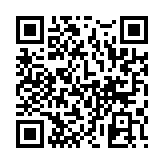 ������S�a���S�r(sh��)�S�ؿ���·