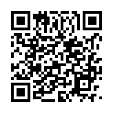 ������S�a���S�r�S�ؿ���·