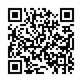 ������S�a���S�r�S�ؿ���·