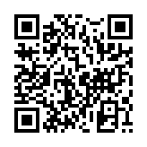 ������S�a���S�r(sh��)�S�ؿ���·