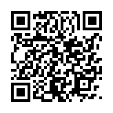 ������S�a���S�r�S�ؿ���·