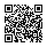 ������S�a���S�r�S�ؿ���·