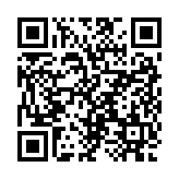 ������S�a���S�r�S�ؿ���·