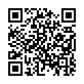 ������S�a���S�r(sh��)�S�ؿ���·