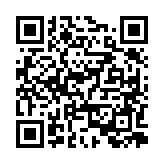 ������S�a���S�r(sh��)�S�ؿ���(xi��n)·