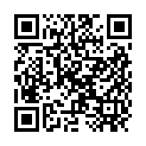 ������S�a���S�r(sh��)�S�ؿ���·