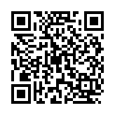 ������S�a���S�r(sh��)�S�ؿ���·