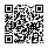 ������S�a���S�r�S�ؿ���·